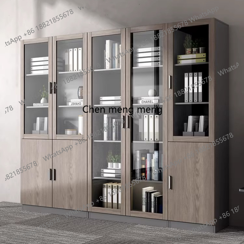 Aktenschränke Aufbewahrungssch – Office Furniture Liquidators Bewertung und Preis
