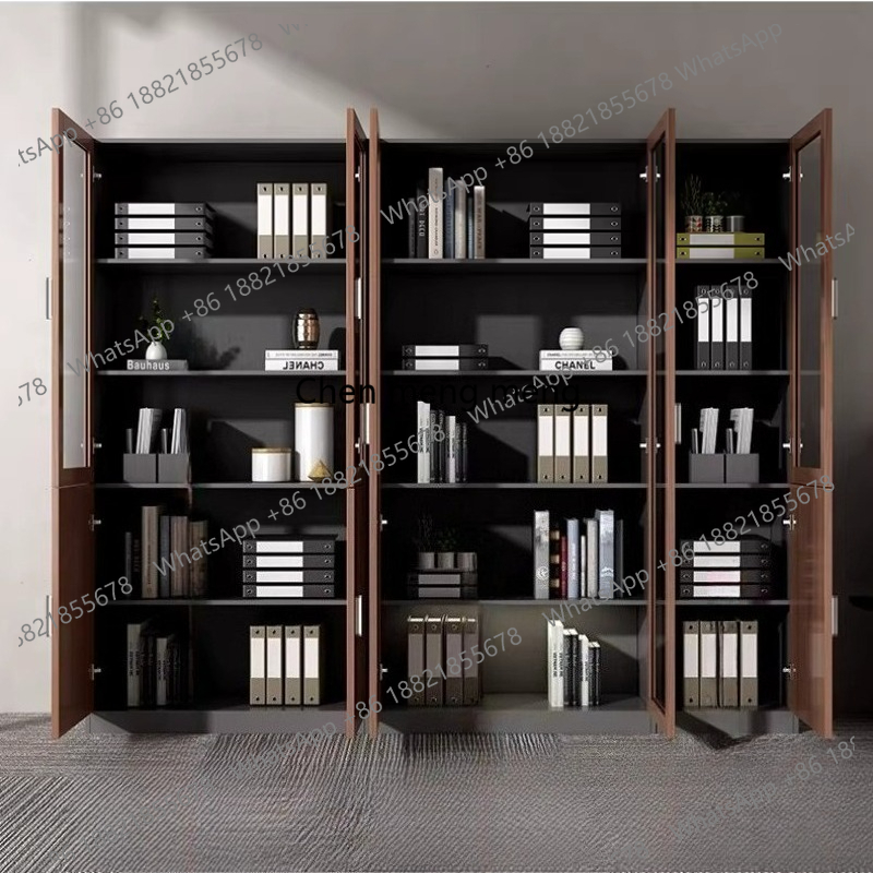 Aktenschränke Aufbewahrungssch – Office Furniture Liquidators Bewertung und Preis