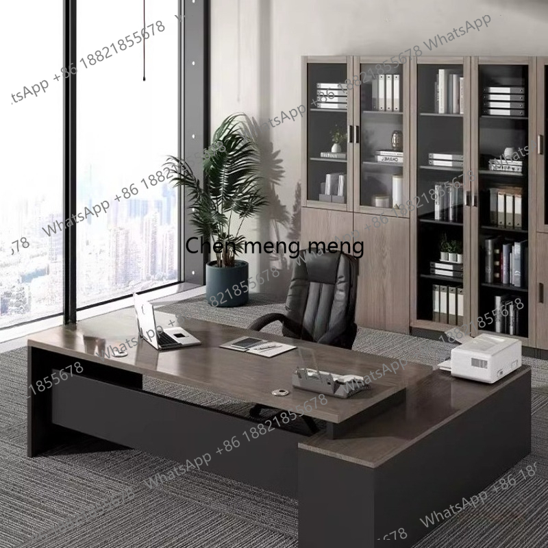 Aktenschränke Aufbewahrungssch – Office Furniture Liquidators Bewertung und Preis