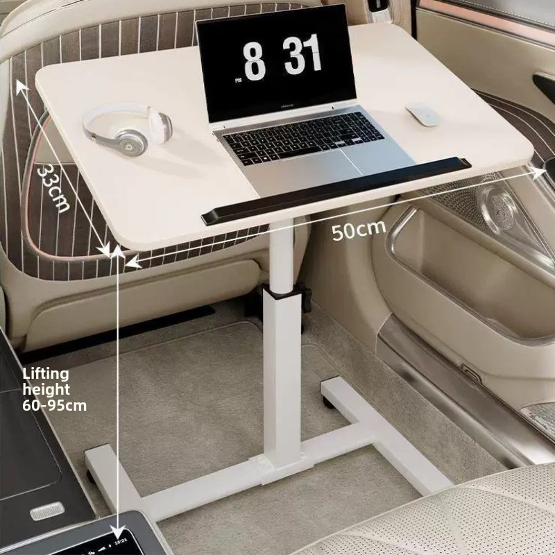 Klappbarer Fahrzeug-Autotisch  – Office Furniture Suppliers Bewertung und Preis