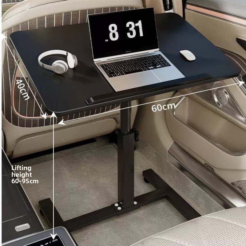Klappbarer Fahrzeug-Autotisch  – Office Furniture Suppliers Bewertung und Preis