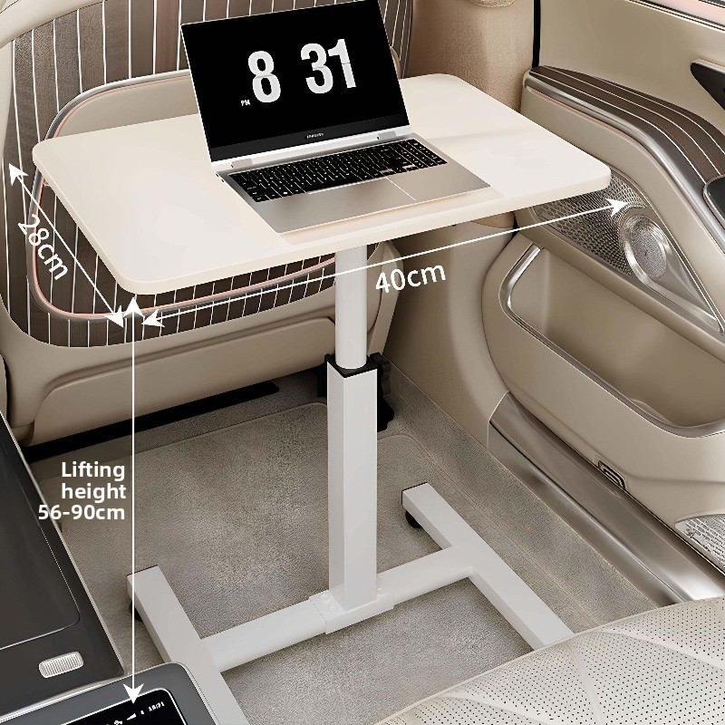 Klappbarer Fahrzeug-Autotisch  – Office Furniture Suppliers Bewertung und Preis