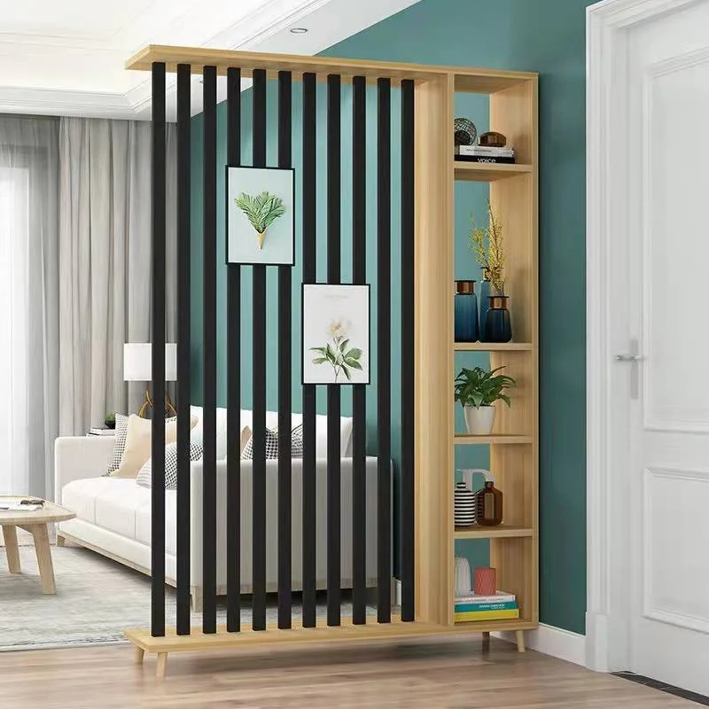 Farbe kann individuell angepas – Office Furniture Factory Bewertung und Preis