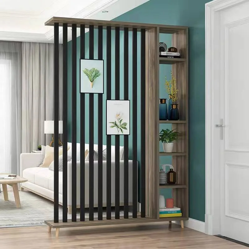 Farbe kann individuell angepas – Office Furniture Factory Bewertung und Preis