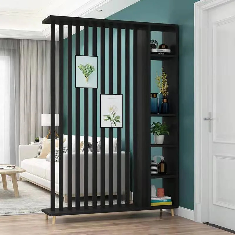 Farbe kann individuell angepas – Office Furniture Factory Bewertung und Preis