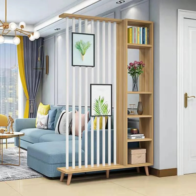 Farbe kann individuell angepas – Office Furniture Factory Bewertung und Preis