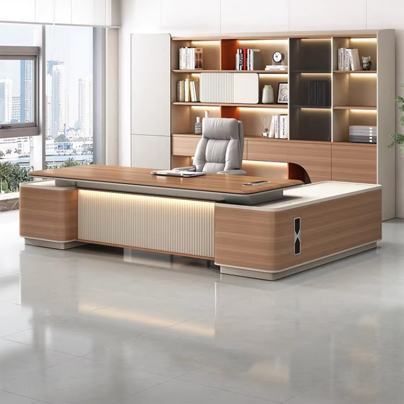 Höhenverstellbarer Schreibtisc – Office Furniture Liquidators Bewertung und Preis