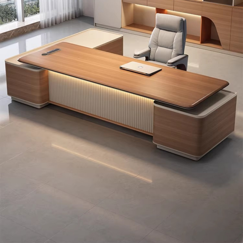 Höhenverstellbarer Schreibtisc – Office Furniture Liquidators Bewertung und Preis