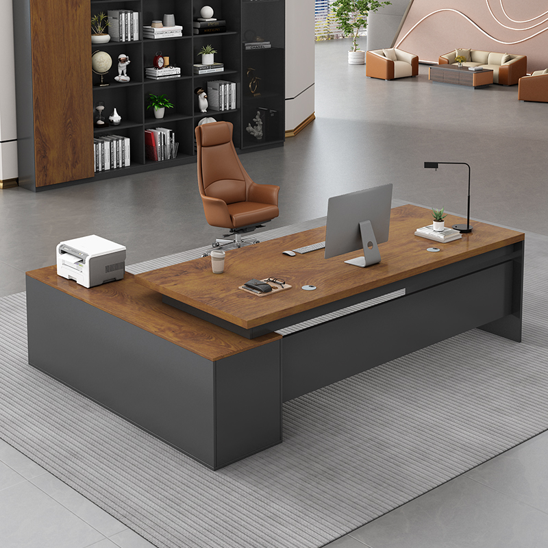 Wohnmöbel Liquidation Bureaux  – Office Furniture Liquidators Bewertung und Preis