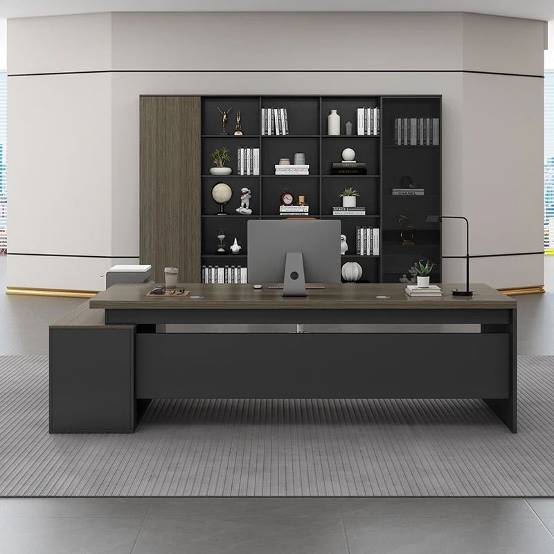 Wohnmöbel Liquidation Bureaux  – Office Furniture Liquidators Bewertung und Preis