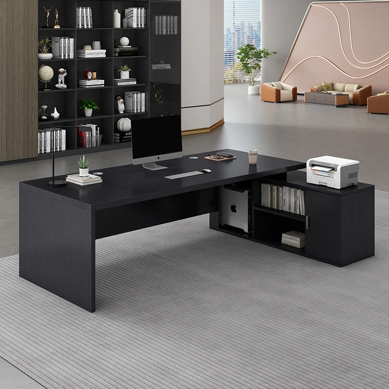 Wohnmöbel Liquidation Bureaux  – Office Furniture Liquidators Bewertung und Preis
