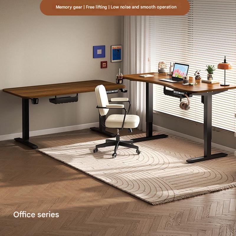 80/100/120/140 cm höhenverstel – Office Furniture Suppliers Bewertung und Preis