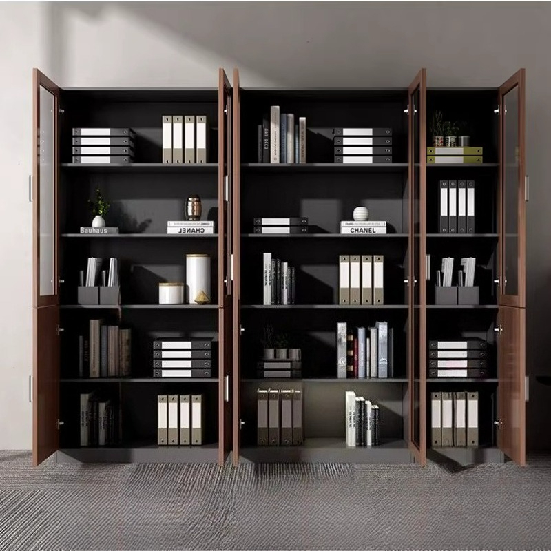 # Aktenschränke Aufbewahrungss – Office Furniture Liquidators Bewertung und Preis