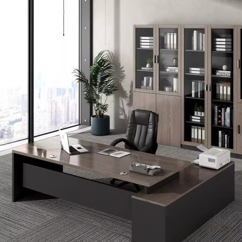 # Aktenschränke Aufbewahrungss – Office Furniture Liquidators Bewertung und Preis