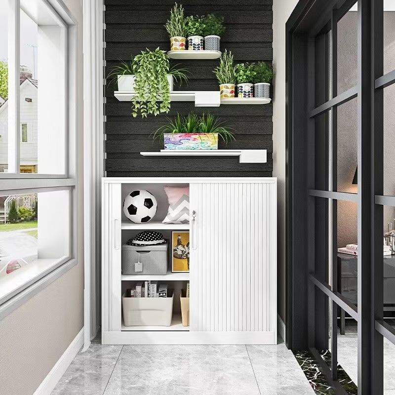 Meistverkaufter Stahl-Aktensch – Office Furniture Buyers Bewertung und Preis