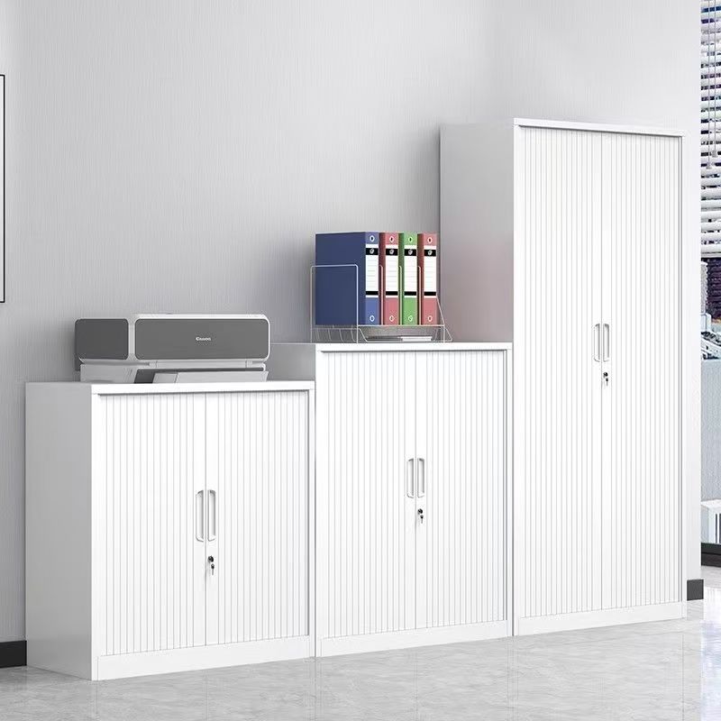 Meistverkaufter Stahl-Aktensch – Office Furniture Buyers Bewertung und Preis
