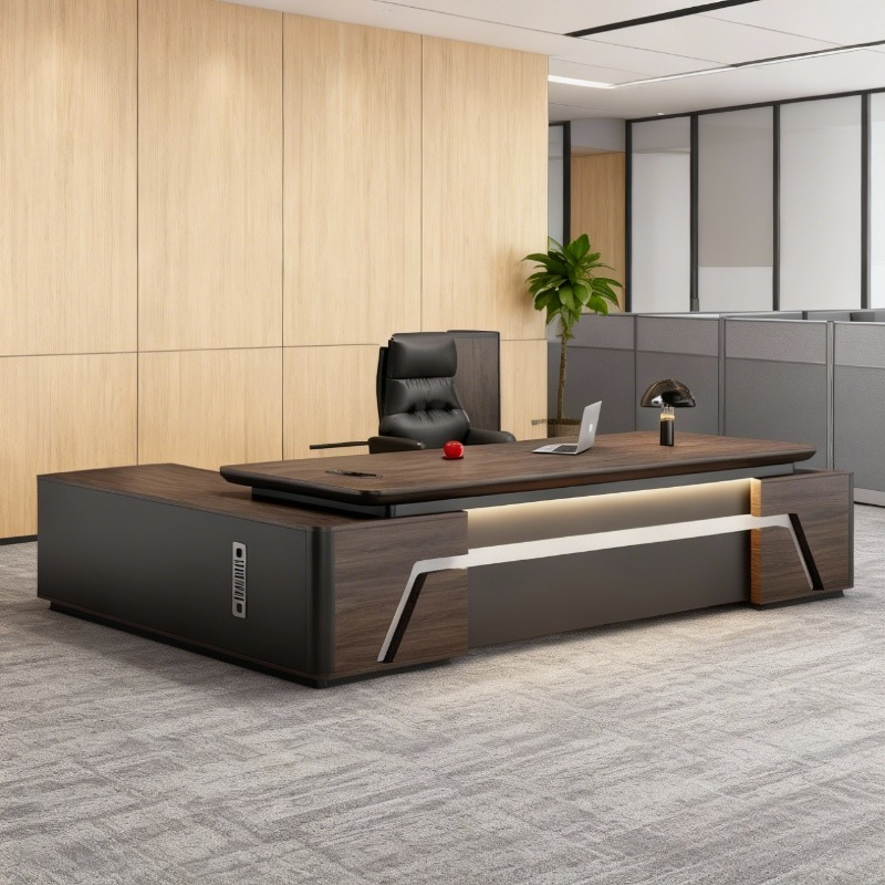 Höhenverstellbarer Schreibtisc – Office Furniture Liquidators Bewertung und Preis