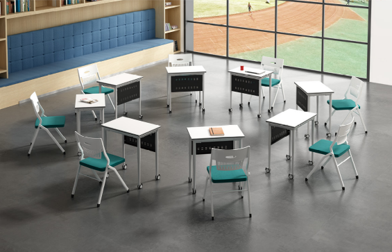 Amerikanisches modernes Klasse – Office Furniture Suppliers Bewertung und Preis