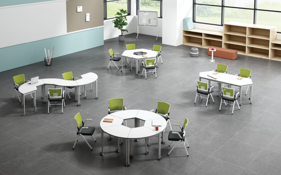 Amerikanisches modernes Klasse – Office Furniture Suppliers Bewertung und Preis