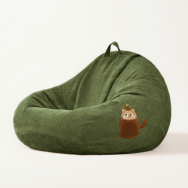 Büro Puff Sitzsack Sofas Aufbl – Office Furniture Liquidators Bewertung und Preis