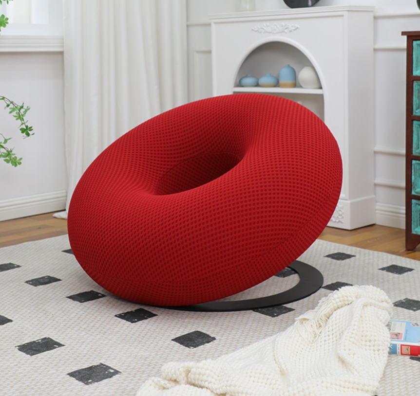 Gold Accent Wohnzimmer Stuhl B – Office Furniture Liquidators Bewertung und Preis