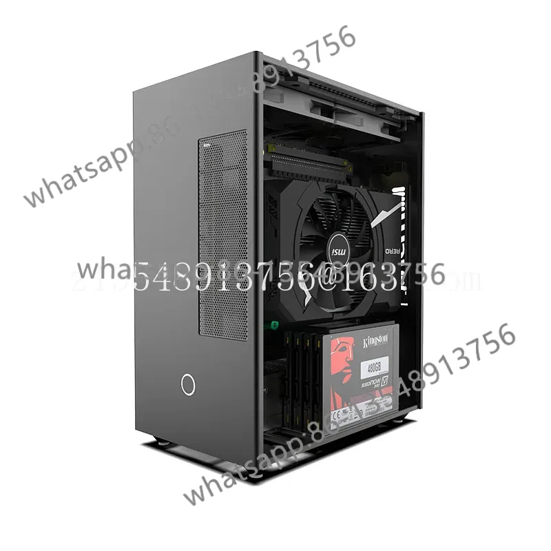 Mini F1-1U 2.0 itx Dual-Slot-S – Office Furniture Factory Bewertung und Preis