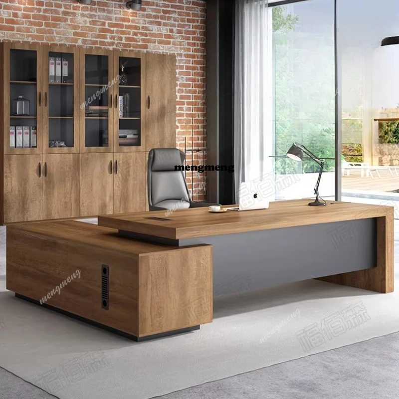 Bestseller: Einfache und moder – Office Furniture Liquidators Bewertung und Preis