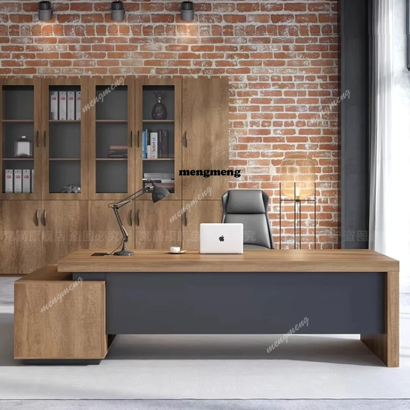 Bestseller: Einfache und moder – Office Furniture Liquidators Bewertung und Preis
