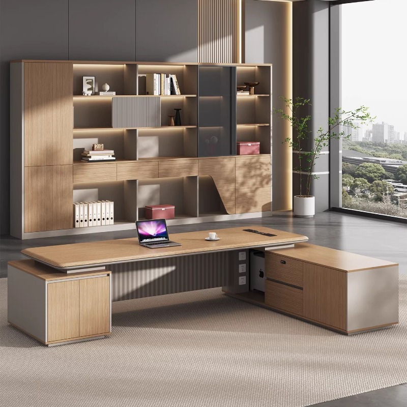 Computer-Schreibtischstuhl Min – Office Furniture Liquidators Bewertung und Preis