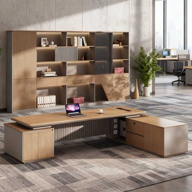 Computer-Schreibtischstuhl Min – Office Furniture Liquidators Bewertung und Preis