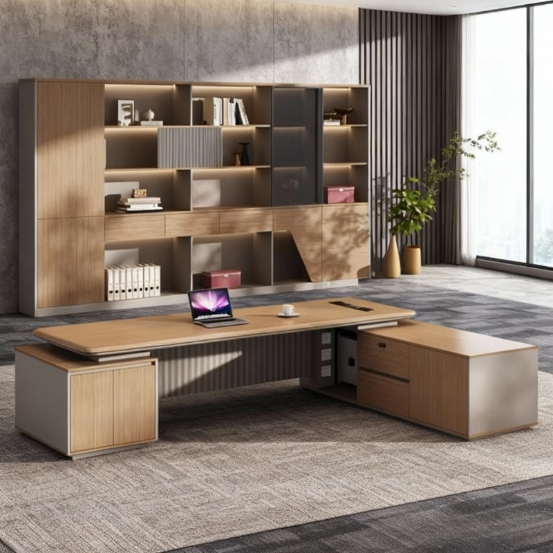 Computer-Schreibtischstuhl Min – Office Furniture Liquidators Bewertung und Preis