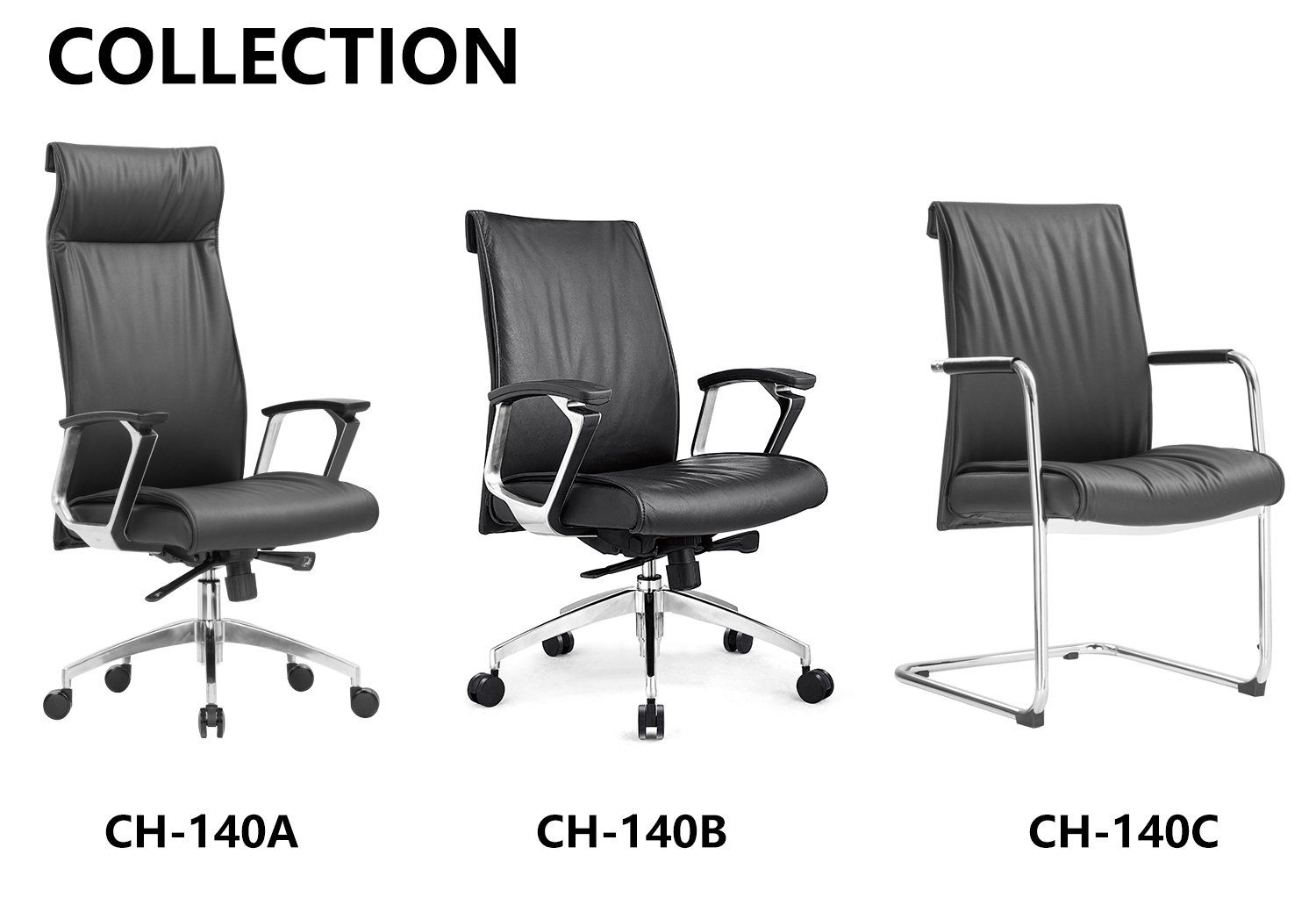 Möbelfabrik Sessel aus PU-Lede – Office Furniture Factory Bewertung und Preis