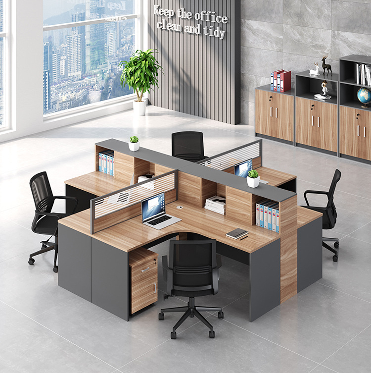 Fabrikverkauf Verschiedene mod – Office Furniture Factory Bewertung und Preis
