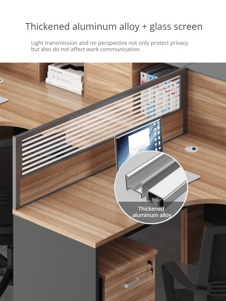 Fabrikverkauf Verschiedene mod – Office Furniture Factory Bewertung und Preis