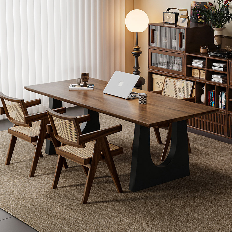 Büro-Schreibtische und Arbeits – Office Furniture Liquidators Bewertung und Preis