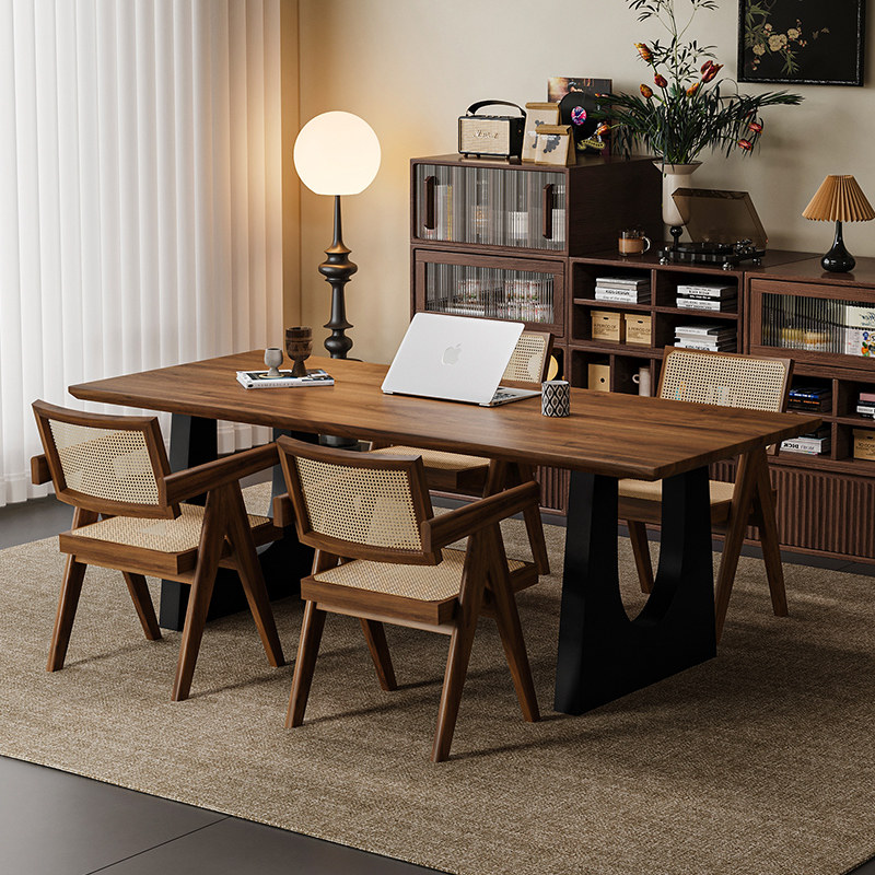 Büro-Schreibtische und Arbeits – Office Furniture Liquidators Bewertung und Preis