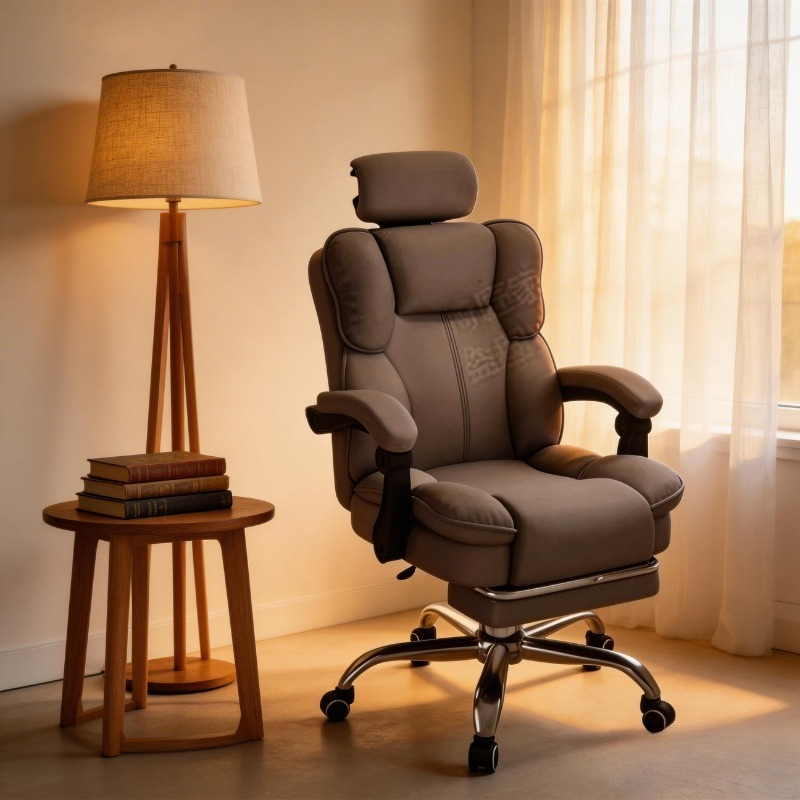 Ergonomische Bürostühle Gaming – Office Furniture Liquidators Bewertung und Preis
