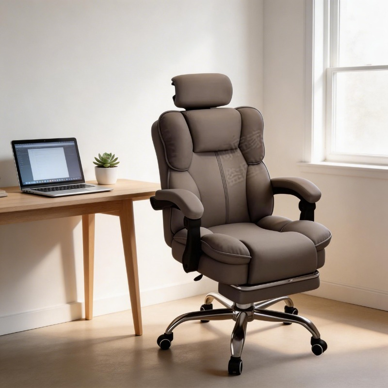 Ergonomische Bürostühle Gaming – Office Furniture Liquidators Bewertung und Preis
