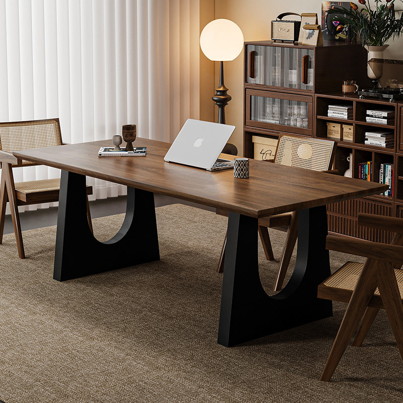 Bürozimmer, Büroschreibtische  – Office Furniture Liquidators Bewertung und Preis