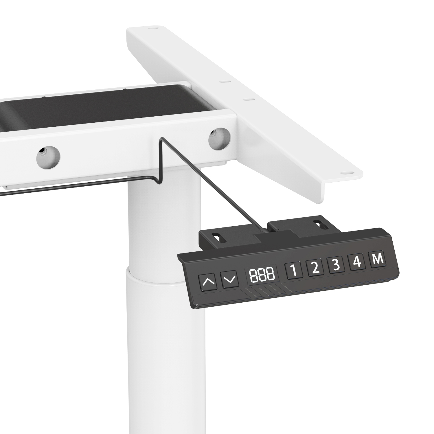 Moderner Höhenverstellbarer Sc – Office Furniture Suppliers Bewertung und Preis