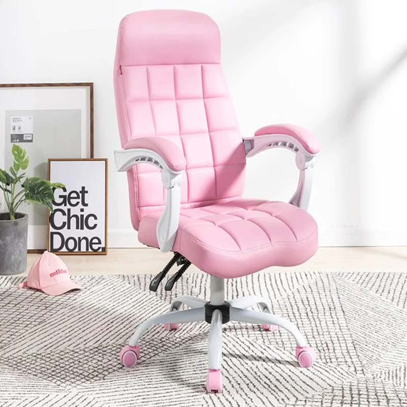 m Make-up-Stuhl, Büro, ergonom – Office Furniture Website Bewertung und Preis