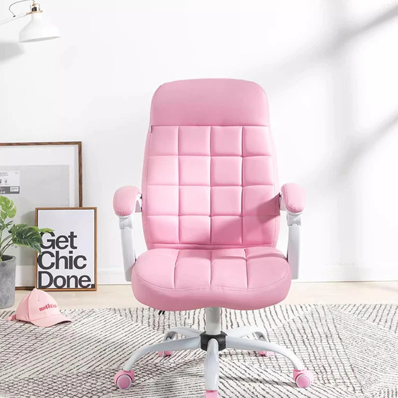 m Make-up-Stuhl, Büro, ergonom – Office Furniture Website Bewertung und Preis