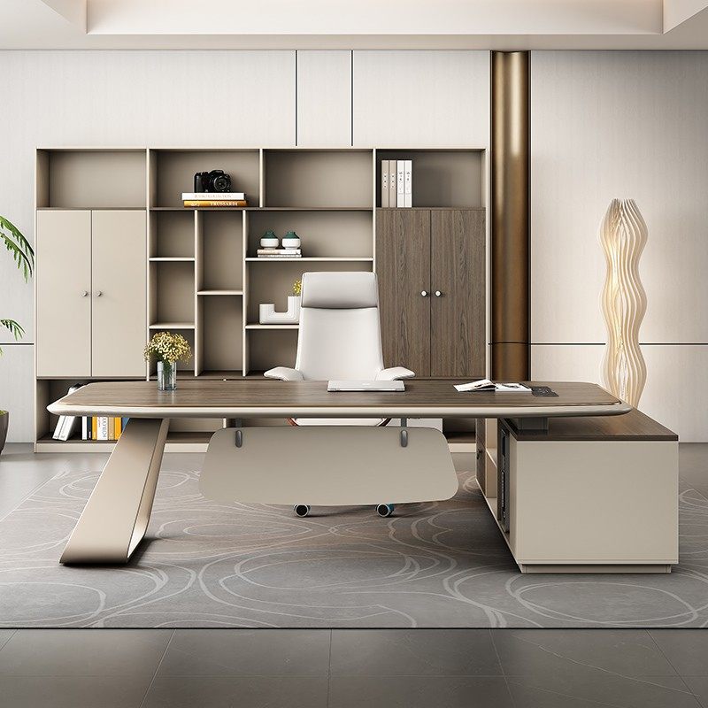 Einfache und moderne Bürozimme – Office Furniture Liquidators Bewertung und Preis